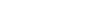 DigitalST Internet Solutions