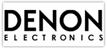 DENON