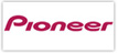 PIONEER