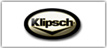 Klipsch